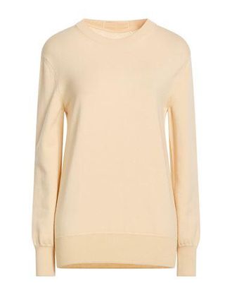 Jil Sander MAGLIERIA - Pullover su YOOX.COM