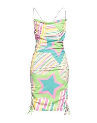 House Of Holland KLEIDER - Mini-Kleider auf YOOX.COM