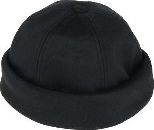 Agnona COMPLEMENTOS - Sombreros en YOOX.COM