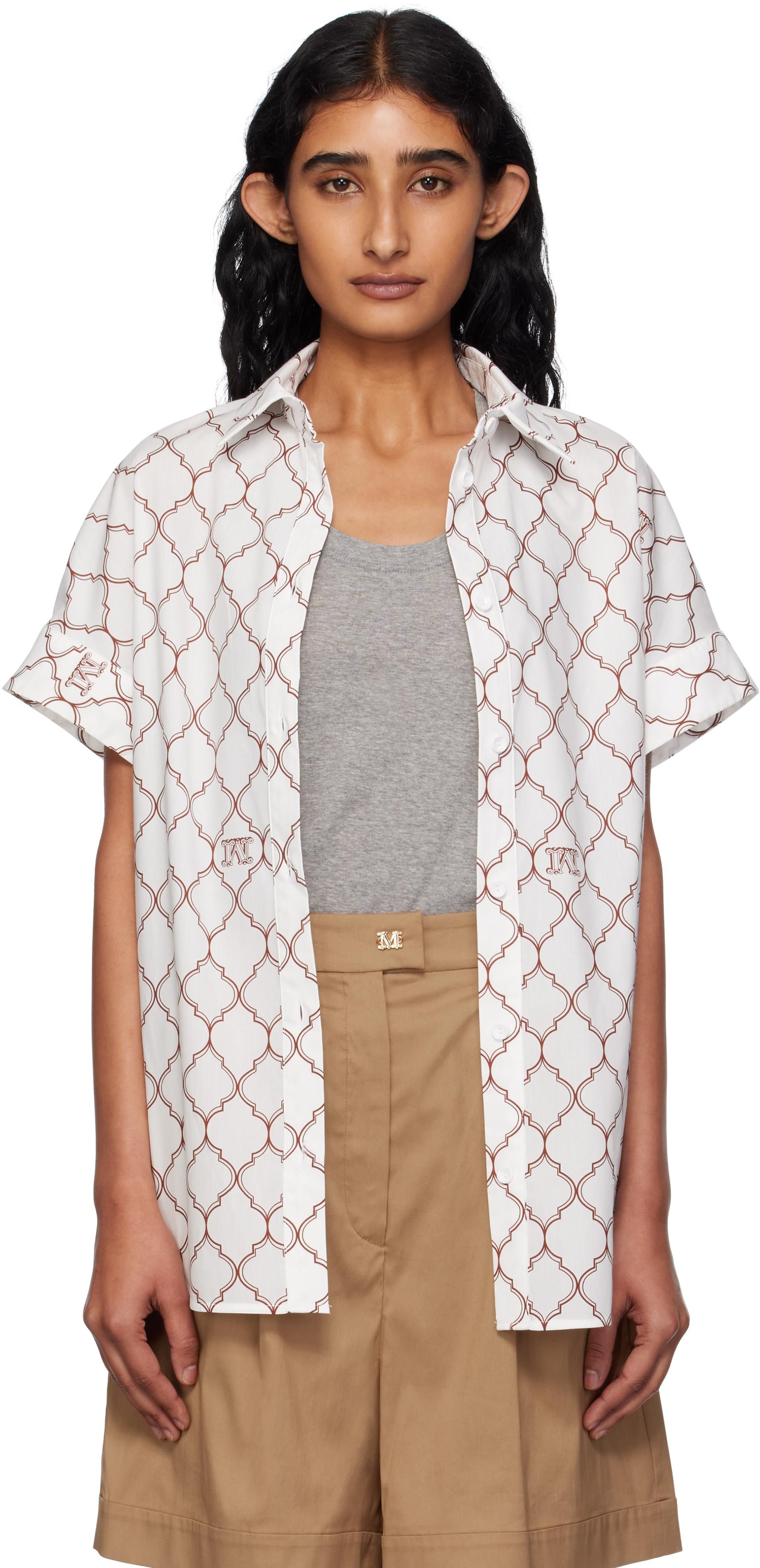 Max Mara Usa Coat from $1,078.00 - on Stylight