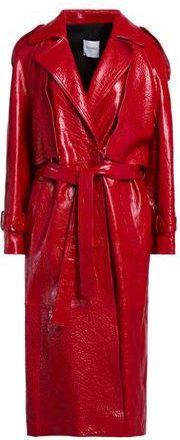 Max Mara ROPA DE ABRIGO - Abrigos en YOOX.COM