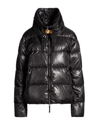 Parajumpers COATS & JACKETS - Puffers on YOOX.COM