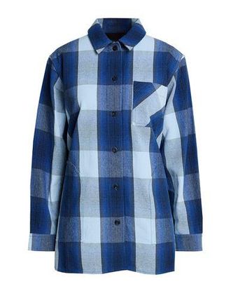 A.P.C. TOPWEAR - Shirts on YOOX.COM
