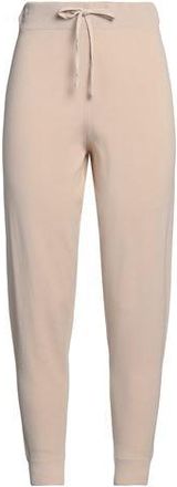 Vicolo PARTES DE ABAJO - Pantalones en YOOX.COM