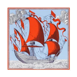 Inou&iuml; Editions Donna, Accessori, Multicolore, Taglia unica, new