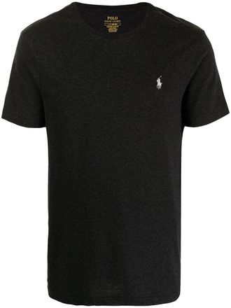 Polo Ralph Lauren Short Sleeve T Shirt