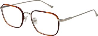 Taylor Morris Brilrand TM05 C2 52