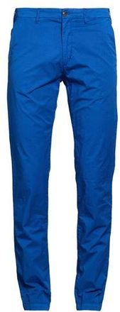 40weft BOTTOMWEAR - Trousers on YOOX.COM