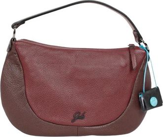 Gabs Mujer, Bolsos, Rojo, Talla: ONE Size