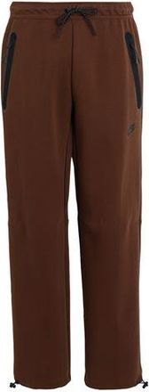 Nike Nike Sportswear Tech Fleece Mens Pants