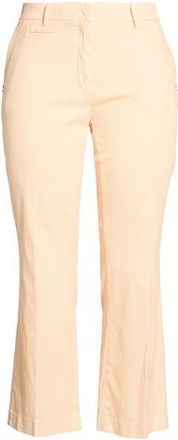 Mason's BOTTOMWEAR - Trousers on YOOX.COM