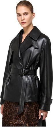 VSP Vsp, Donna, Giacche, Nero, M, new