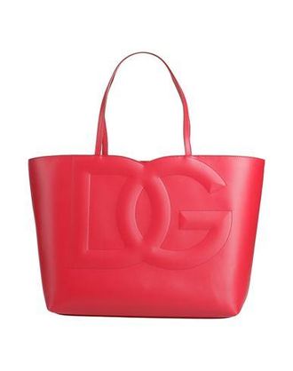 Dolce & Gabbana BORSE - Borse a mano su YOOX.COM