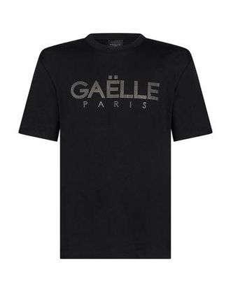 Ga&euml;lle Paris TOPWEAR - T-shirts on YOOX.COM