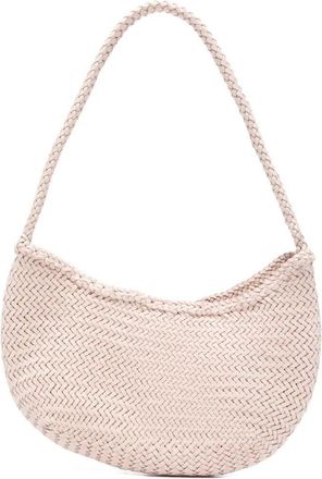 Dragon Diffusion Nuova Luna Bag