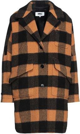 Maison Margiela COATS & JACKETS - Coats sur YOOX.COM
