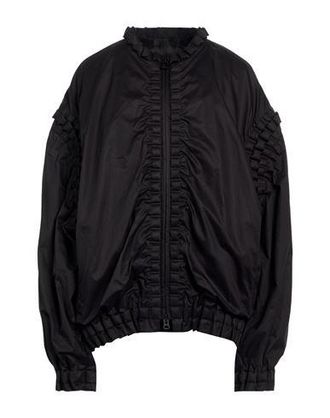 RAXXY JACKEN & M&Auml;NTEL - Jacken und Anoraks auf YOOX.COM