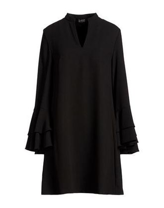 SLY 010 VESTIDOS - Minivestidos en YOOX.COM