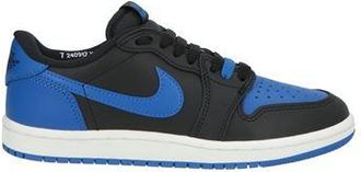Nike CALZADO - Sneakers en YOOX.COM
