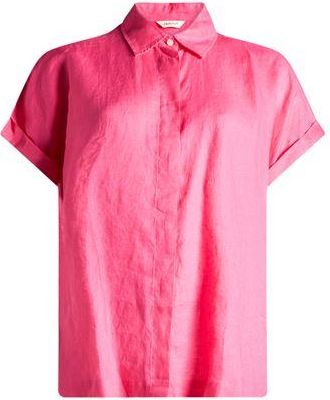 GANT TOPWEAR - Camicie su YOOX.COM