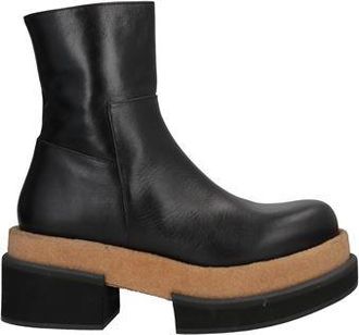 Paloma Barcel&oacute; FOOTWEAR - Ankle boots on YOOX.COM