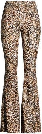 Aniye By HOSEN & R&Ouml;CKE - Leggings auf YOOX.COM