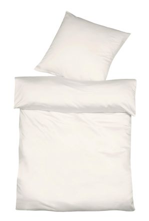 Fleuresse Bettwäsche