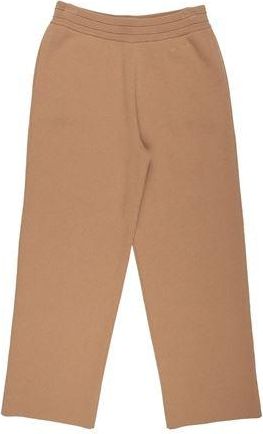 Burberry BOTTOMWEAR - Trousers on YOOX.COM
