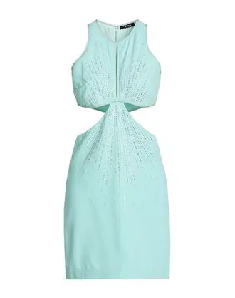 Amen KLEIDER - Mini-Kleider auf YOOX.COM