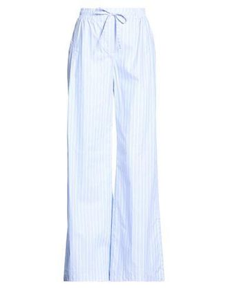 True Religion BOTTOMWEAR - Pantaloni su YOOX.COM