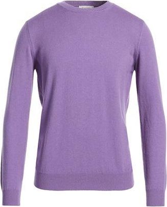 KANGRA MAGLIERIA - Pullover su YOOX.COM