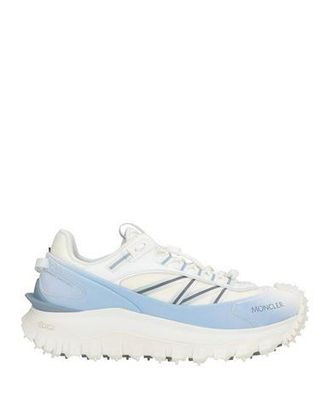 Moncler FOOTWEAR - Trainers sur YOOX.COM