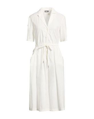Blauer DRESSES - Midi dresses on YOOX.COM