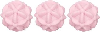 OEM Pelotas De Masaje Miofascial Para Puntos Gatillo, Liberaci&oacute;n De Tejido Profundo, Yoga Y Recuperaci&oacute;n Deportiva