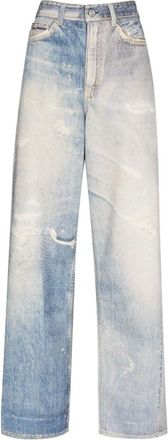 Our Legacy Donna, Jeans, Blu, M, new