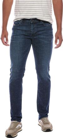 Diesel Troxer Skinny Jean