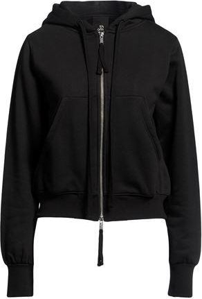Thom Krom TOPWEAR - Sweatshirts on YOOX.COM