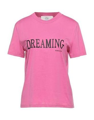 Alberta Ferretti TOPWEAR - T-shirts su YOOX.COM