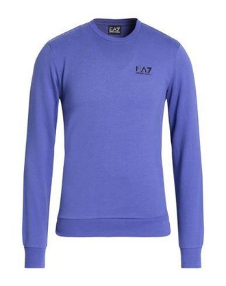 Emporio Armani TOPWEAR - Sweatshirts on YOOX.COM