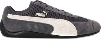 Puma Sneakers Speedcat Mesh - Grigio