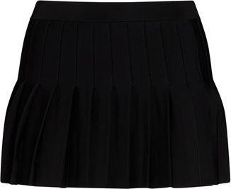 Aya Muse PARTES DE ABAJO - Minifaldas en YOOX.COM
