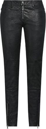 Zadig&Voltaire HOSEN & RÖCKE - Hosen auf YOOX.COM