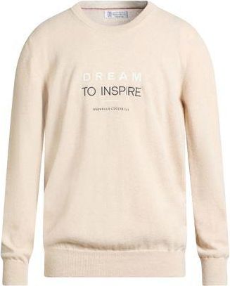 Brunello Cucinelli Sweaters