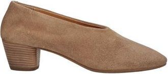 Mars&egrave;ll FOOTWEAR - Pumps sur YOOX.COM