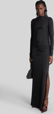 Andamane Sophie Maxi Long Dress