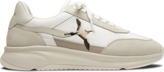 Axel Arigato Hombre, Zapatos, Beige, Talla: 44 EU