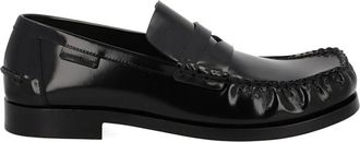 Bottega Veneta Donna, Scarpe, Nero, 37 1/2 EU, new