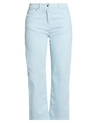 19.70 Nineteen Seventy BOTTOMWEAR - Jeans on YOOX.COM