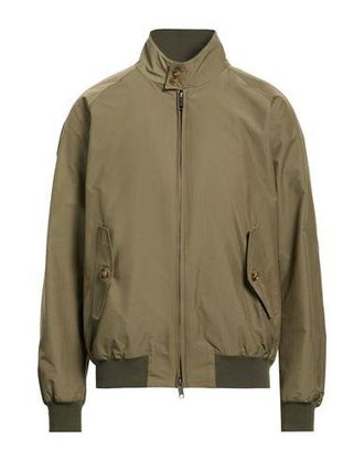 Baracuta JACKEN & M&Auml;NTEL - Jacken und Anoraks auf YOOX.COM