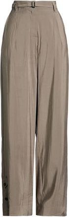 Isabel Benenato HOSEN & R&Ouml;CKE - Hosen auf YOOX.COM